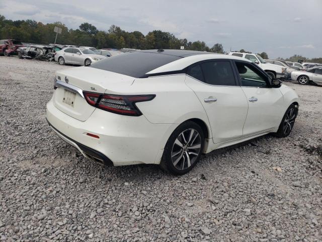 Obraz 3 z 2019 NISSAN MAXIMA S 2019 z VIN 1N4AA6AV8KC372577