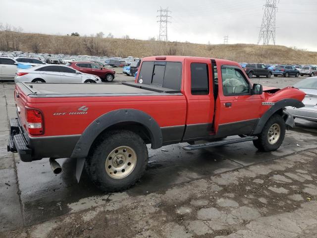 Изображение 3 2006 FORD RANGER SUPER CAB 2006 с VIN 1FTZR45EX6PA55774