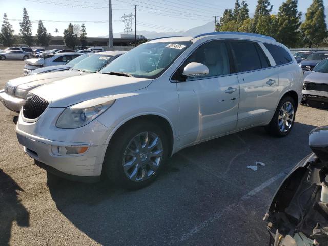 Изображение 2010 BUICK ENCLAVE CXL 2010
