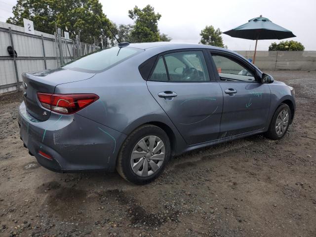 Изображение 3 2019 KIA RIO S 2019 с VIN 3KPA24ABXKE165912