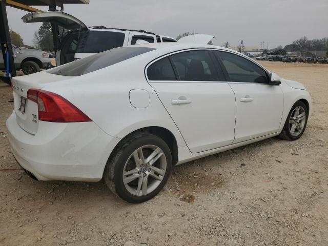Изображение 3 2015 VOLVO S60 PREMIER 2015 с VIN YV1612TB8F1307283