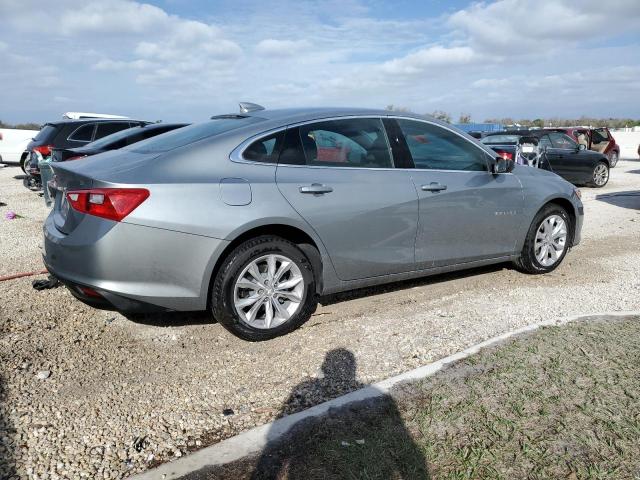 Image 3 of 2023 CHEVROLET MALIBU LT 2023 with VIN 1G1ZD5STXPF250006