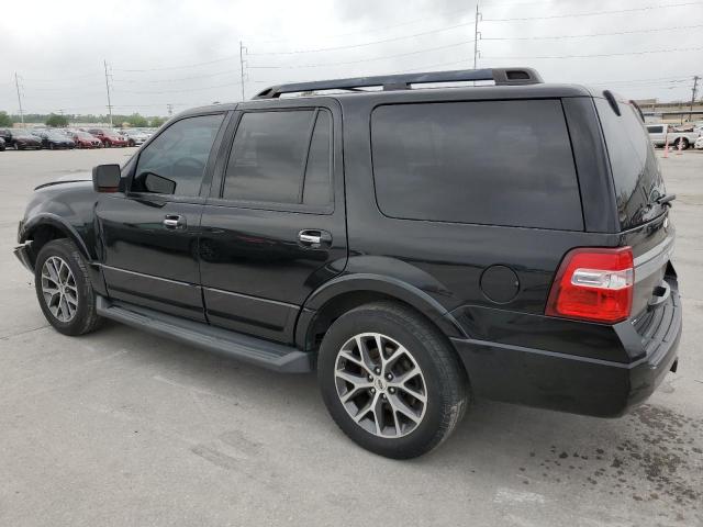 Изображение 2 2016 FORD EXPEDITION XLT 2016 с VIN 1FMJU1HT4GEF24919