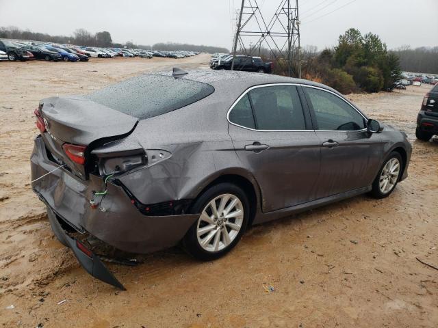 Изображение 3 2023 TOYOTA CAMRY LE 2023 с VIN 4T1C11AK5PU117801