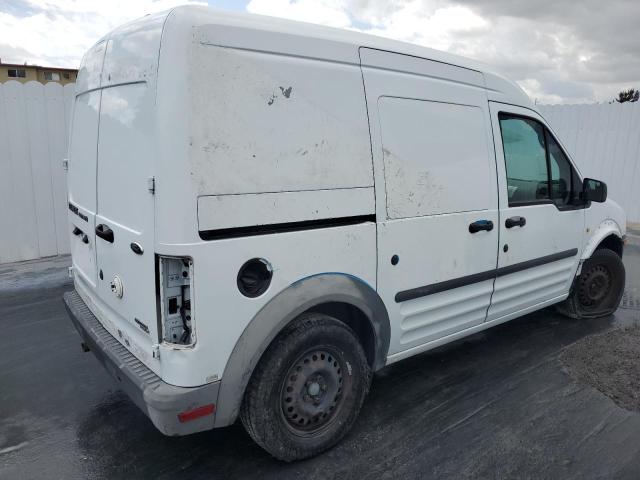 Изображение 3 2013 FORD TRANSIT CONNECT XL 2013 с VIN NM0LS7AN1DT147892