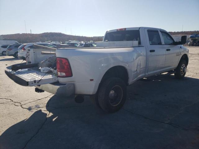Изображение 3 2015 RAM 3500 ST 2015 с VIN 3C63RRGL6FG613002