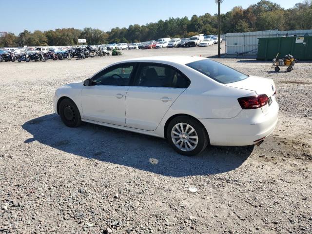 Obraz 2 z 2013 VOLKSWAGEN JETTA SE 2013 z VIN 3VWDP7AJ4DM363799