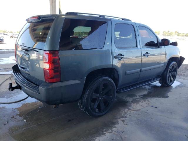 Image 3 of 2008 CHEVROLET TAHOE C1500 2008 with VIN 1GNFC13J28R128461