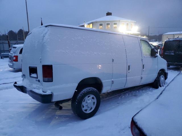 Obraz 3 z 2011 FORD ECONOLINE E250 VAN 2011 z VIN 1FTNE2EL2BDB34459