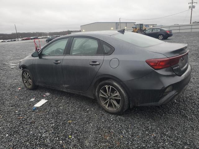 Image 2 of 2022 KIA FORTE FE 2022 with VIN 3KPF24AD8NE472863