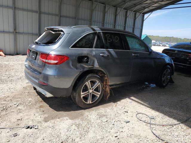 Изображение 3 2016 MERCEDES-BENZ GLC 300 2016 с VIN WDC0G4JB7GF089926