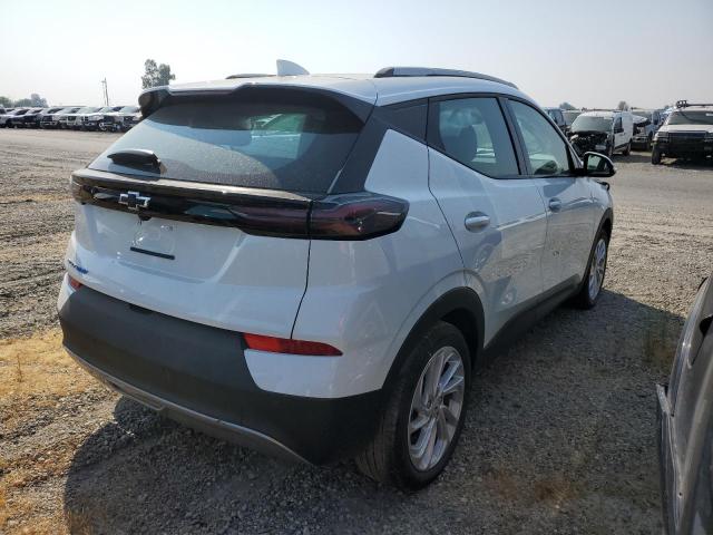 Image 3 of 2023 CHEVROLET BOLT EUV LT 2023 with VIN 1G1FY6S05P4147042