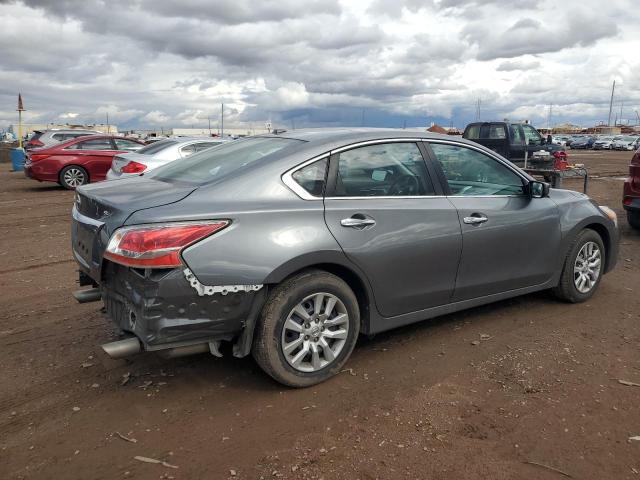 Obraz 3 z 2014 NISSAN ALTIMA 2.5 2014 z VIN 1N4AL3AP4EC900789