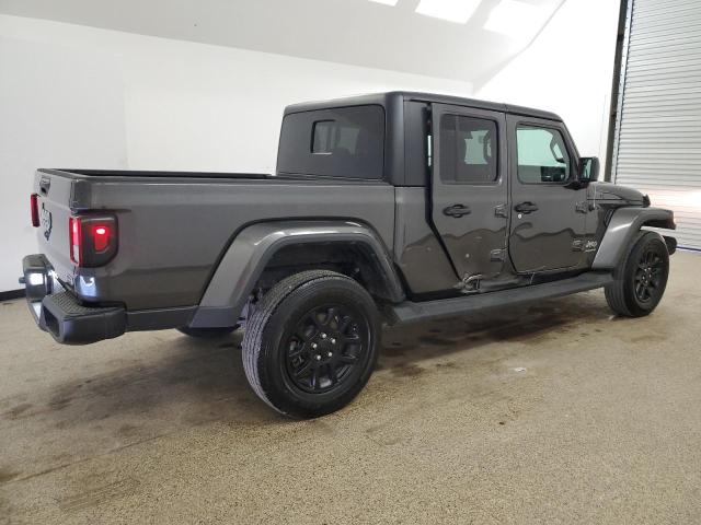 Obraz 3 z 2023 JEEP GLADIATOR OVERLAND 2023 z VIN 1C6HJTFG7PL569935