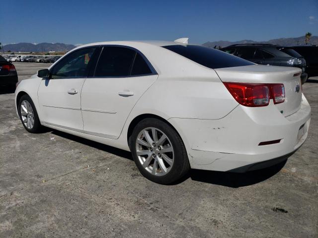 Obraz 2 z 2015 CHEVROLET MALIBU 2LT 2015 z VIN 1G11D5SL4FF265001