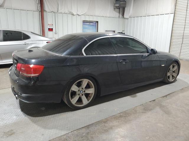 Obraz 3 z 2008 BMW 335 I 2008 z VIN WBAWL73508PX58325