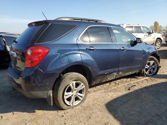 Изображение 3 2015 CHEVROLET EQUINOX LT 2015 с VIN 2GNALBEK6F1178792
