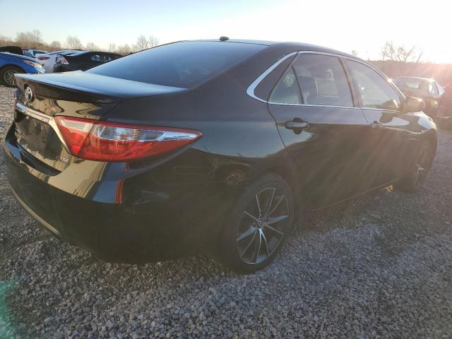 Image 3 of 2015 TOYOTA CAMRY LE 2015 with VIN 4T1BF1FK1FU902319