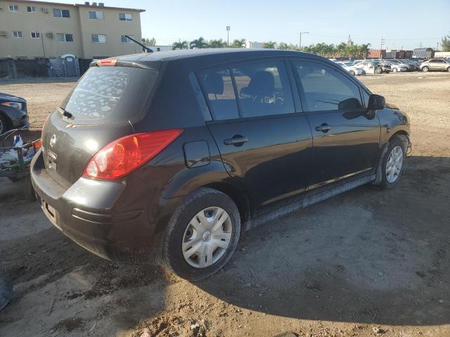 Image 3 of 2010 NISSAN VERSA S 2010 with VIN 3N1BC1CP8AL454244