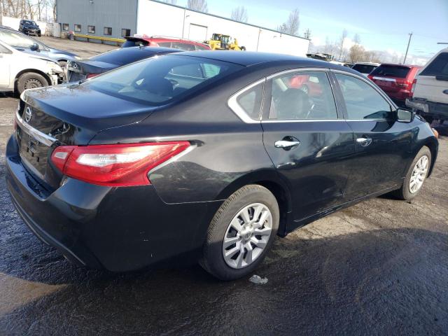 Изображение 3 2016 NISSAN ALTIMA 2.5 2016 с VIN 1N4AL3AP3GC214830