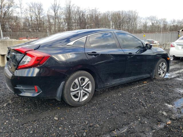 Изображение 3 2016 HONDA CIVIC LX 2016 с VIN 2HGFC2F52GH506744