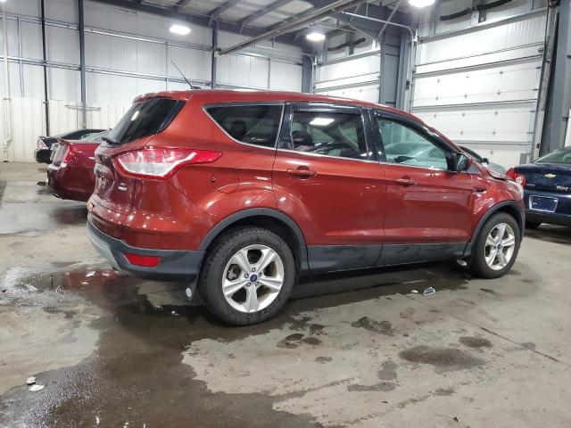 Изображение 3 2015 FORD ESCAPE SE 2015 с VIN 1FMCU9GX0FUB15221