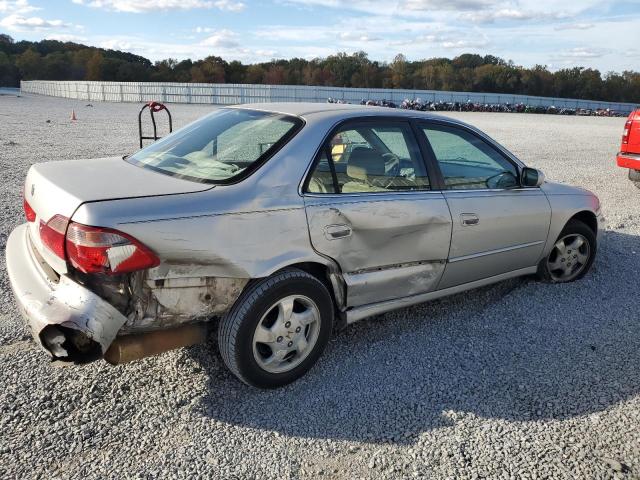 Obraz 3 z 1998 HONDA ACCORD EX 1998 z VIN 1HGCG667XWA263441