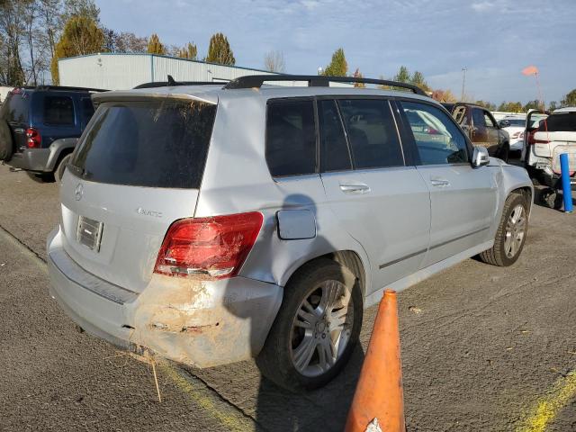 Изображение 3 2015 MERCEDES-BENZ GLK 350 4MATIC 2015 с VIN WDCGG8JBXFG347676