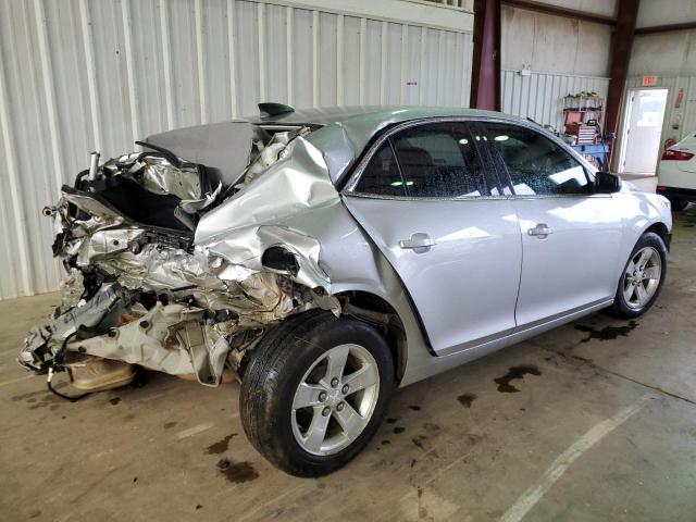 Obraz 3 z 2015 CHEVROLET MALIBU LS 2015 z VIN 1G11B5SL1FU151989