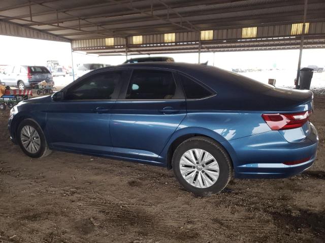 Obraz 2 z 2020 VOLKSWAGEN JETTA S 2020 z VIN 3VWC57BU3LM086992