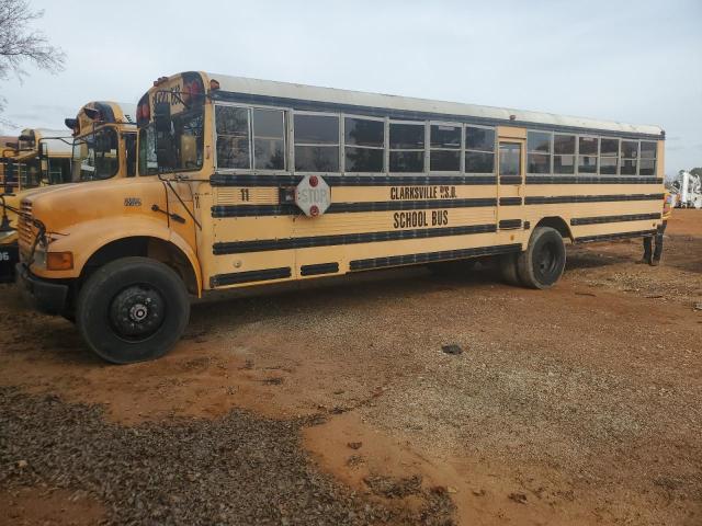 1995 INTERNATIONAL 3000 3800 1995 image