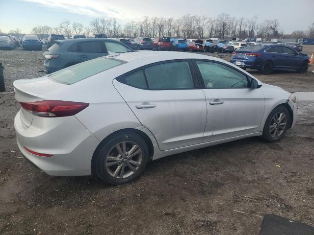 Obraz 3 z 2018 HYUNDAI ELANTRA SEL 2018 z VIN 5NPD84LF0JH244592