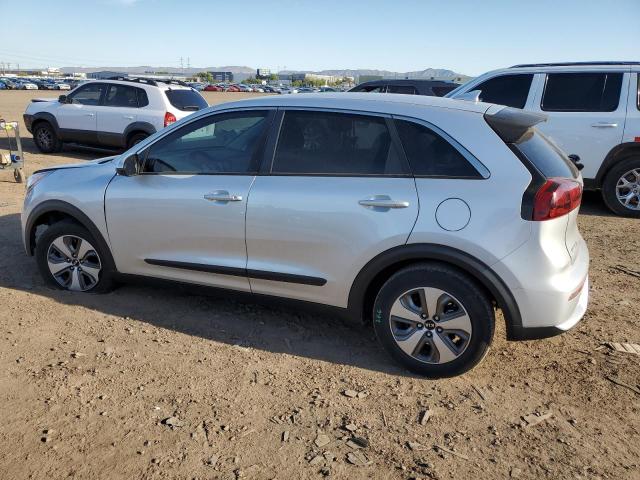 Image 2 of 2019 KIA NIRO FE 2019 with VIN KNDCB3LC4K5275942