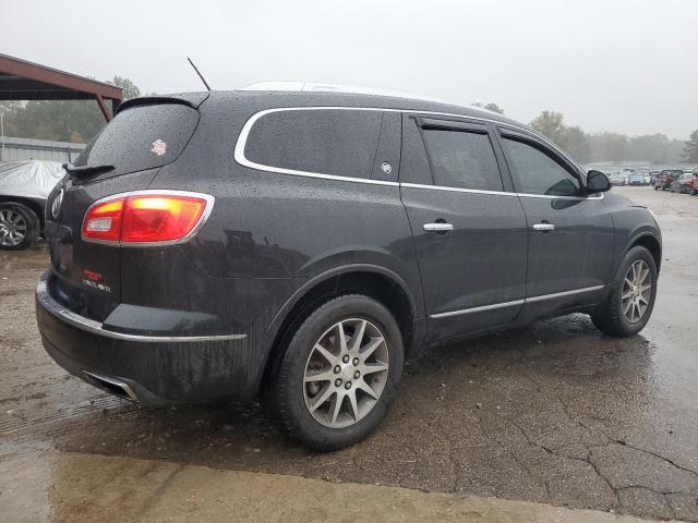 Obraz 3 z 2014 BUICK ENCLAVE  2014 z VIN 5GAKRBKD1EJ238968