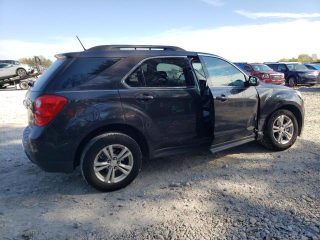 Изображение 3 2014 CHEVROLET EQUINOX LT 2014 с VIN 2GNALBEK0E6278159