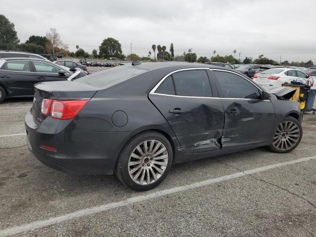 Изображение 3 2014 CHEVROLET MALIBU 1LT 2014 с VIN 1G11C5SL6EF254230