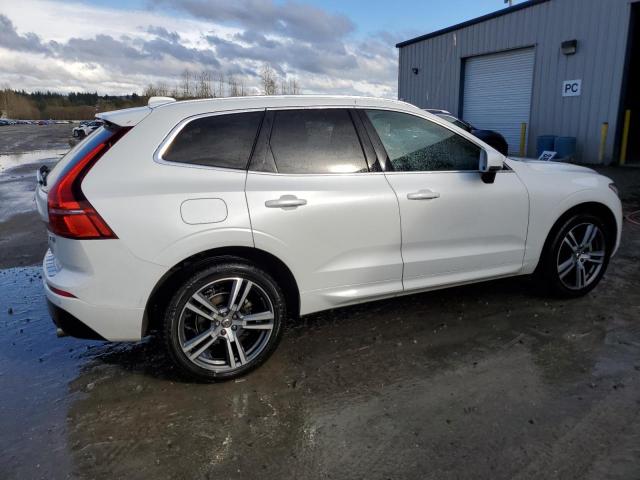 Изображение 3 2020 VOLVO XC60 T5 MOMENTUM 2020 с VIN YV4102RK9L1558848