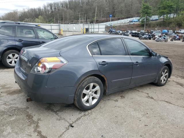 Obraz 3 z 2008 NISSAN ALTIMA 2.5 2008 z VIN 1N4AL21EX8C214110