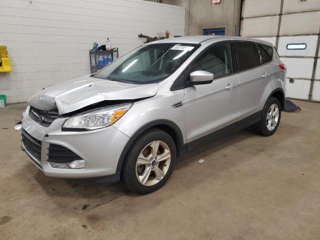 Obraz 1 z 2014 FORD ESCAPE SE 2014 z VIN 1FMCU9GX7EUC11278