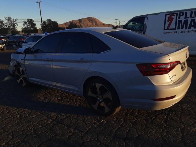 Obraz 2 z 2019 VOLKSWAGEN JETTA SEL 2019 z VIN 3VWE57BU4KM103208