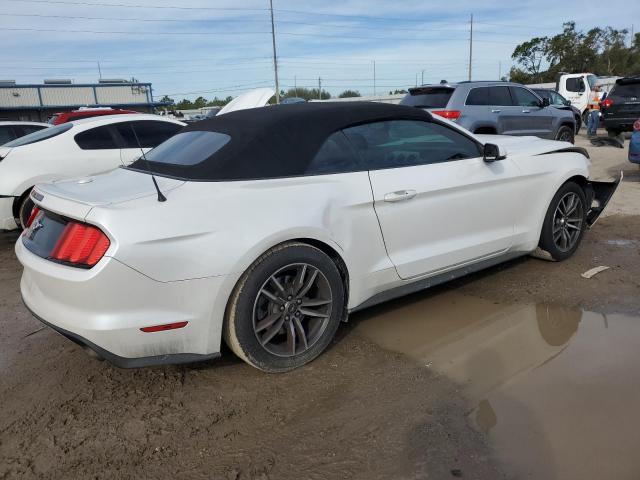 Obraz 3 z 2017 FORD MUSTANG  2017 z VIN 1FATP8UH7H5254400