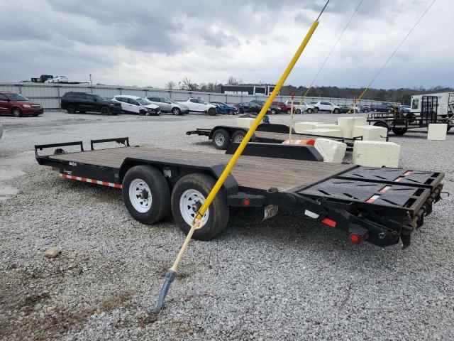 Image 3 of 2022 NORS TRAILER 2022 with VIN 3EUGB2022N1007615