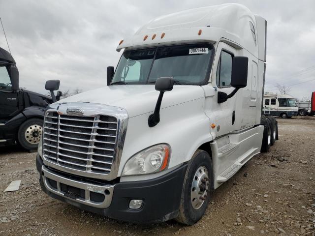Obraz 2 z 2017 FREIGHTLINER CASCADIA 125  2017 z VIN 1FUJGLBG1HLJE9978