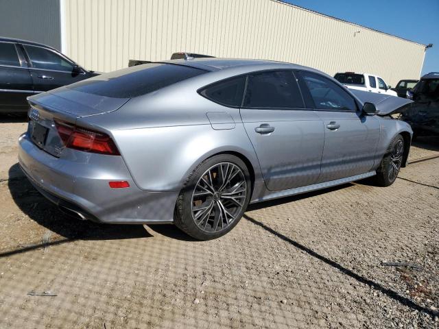 Obraz 3 z 2017 AUDI A7 PREMIUM PLUS 2017 z VIN WAUW2AFC1HN024105