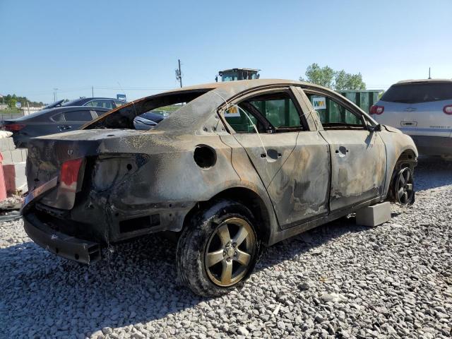 Image 3 of 2015 CHEVROLET CRUZE LT 2015 with VIN 1G1PC5SB1F7231676