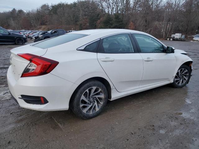 Изображение 3 2016 HONDA CIVIC EX 2016 с VIN 19XFC2F72GE246762