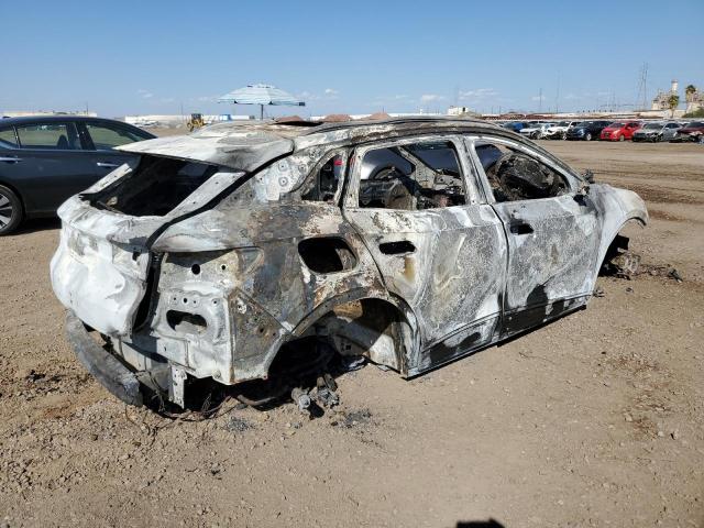 Image 3 of 2021 VOLKSWAGEN ID.4 PRO S 2021 with VIN WVGTMPE26MP038362