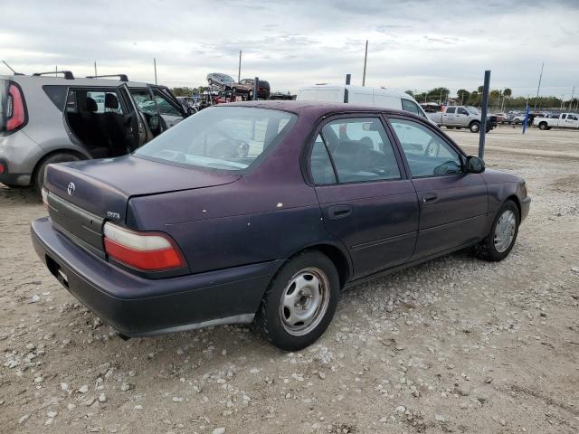 Obraz 3 z 1997 TOYOTA COROLLA BASE 1997 z VIN 1NXBA02E3VZ643727