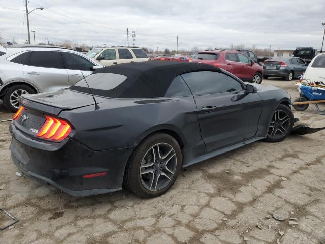 Изображение 3 2018 FORD MUSTANG  2018 с VIN 1FATP8UH8J5125166