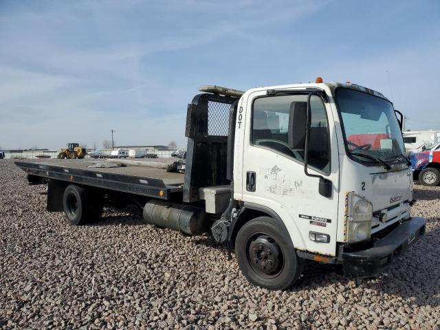 Изображение 2009 ISUZU NRR  2009